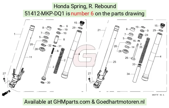goedhartmotoren8-1544119