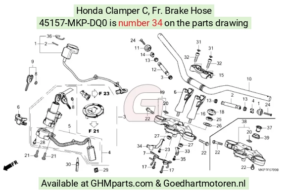 goedhartmotoren8-1544382