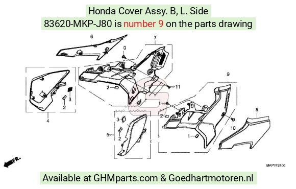 goedhartmotoren8-1544822