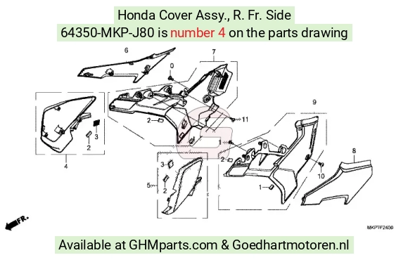 goedhartmotoren8-1544860