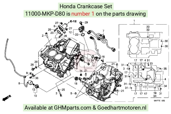 goedhartmotoren8-1545000
