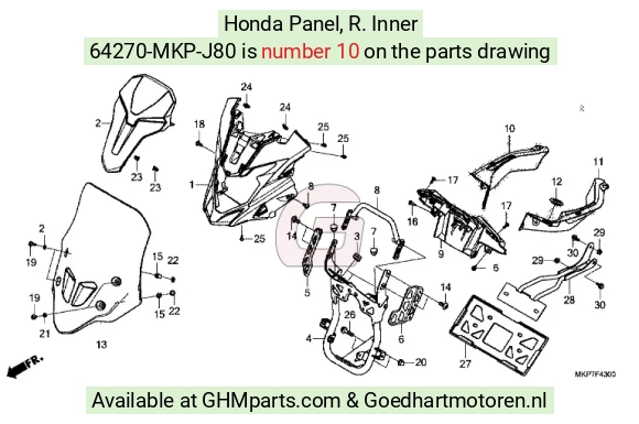 goedhartmotoren8-1545120