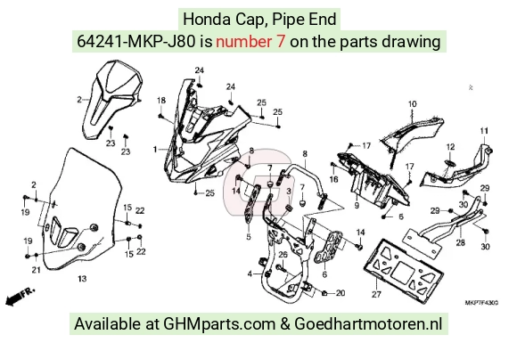 goedhartmotoren8-1545145
