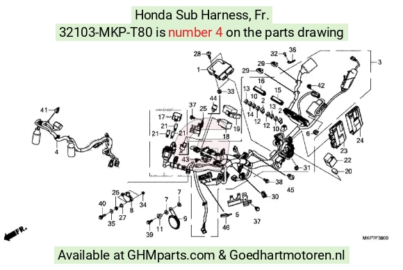 goedhartmotoren8-1545434
