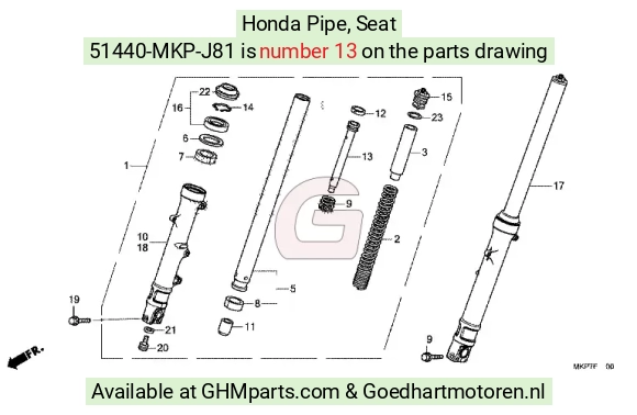 goedhartmotoren8-1545461