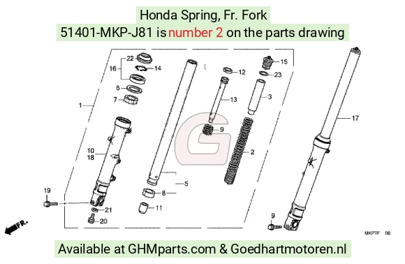 goedhartmotoren8-1545486