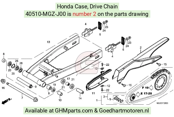 goedhartmotoren8-1545971