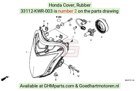 goedhartmotoren8-1546315
