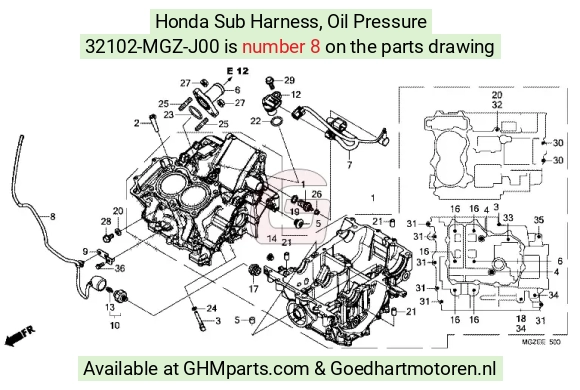 goedhartmotoren8-1546348