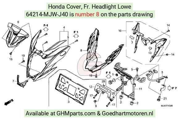 goedhartmotoren8-1546520