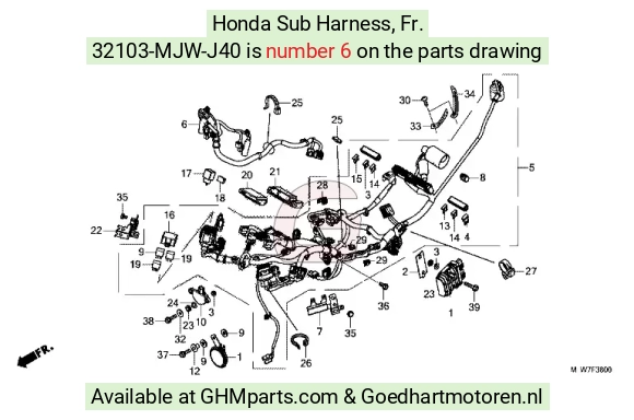 goedhartmotoren8-1546607