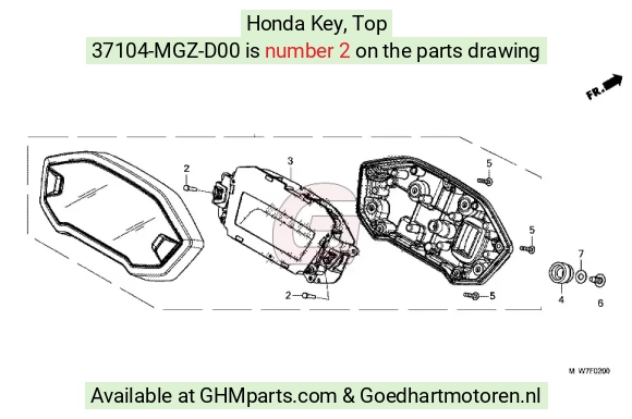 goedhartmotoren8-1546708