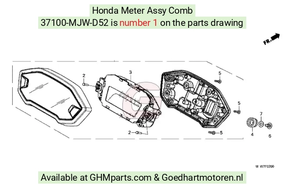 goedhartmotoren8-1546714
