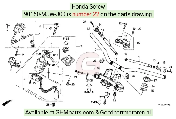 goedhartmotoren8-1546785