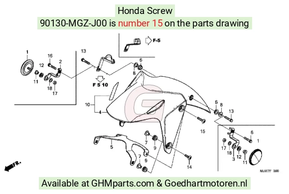 goedhartmotoren8-1546826