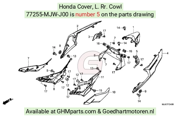 goedhartmotoren8-1547356