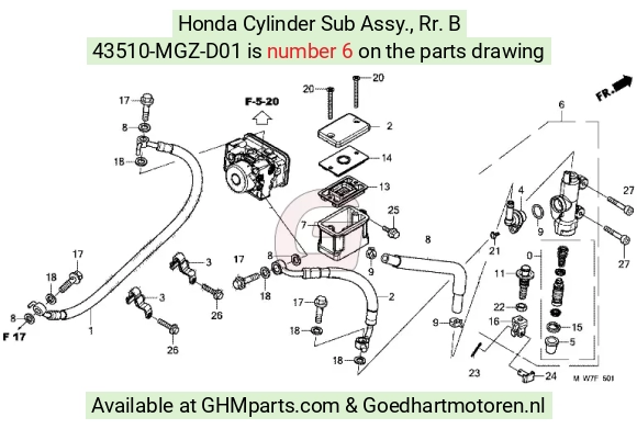 goedhartmotoren8-1547434