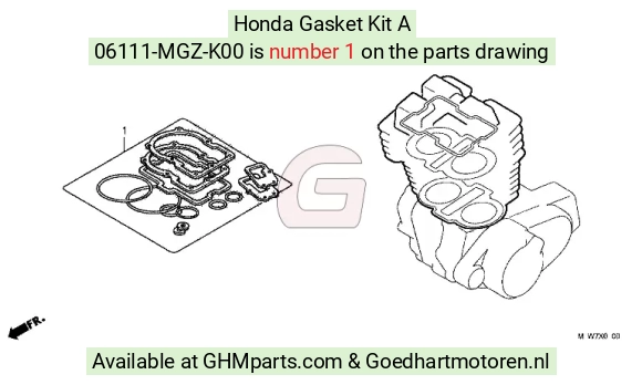 goedhartmotoren8-1547515