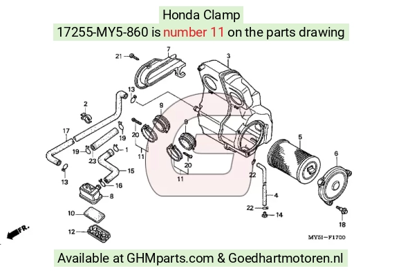 goedhartmotoren8-1547594