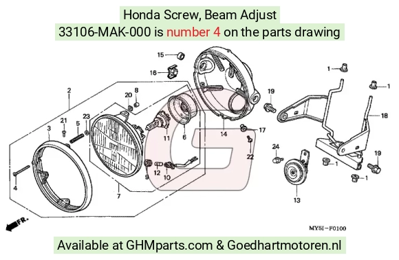 goedhartmotoren8-1547650