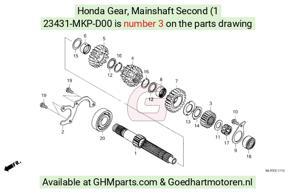 goedhartmotoren8-1547870
