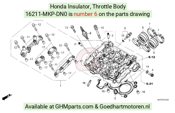 goedhartmotoren8-1547957