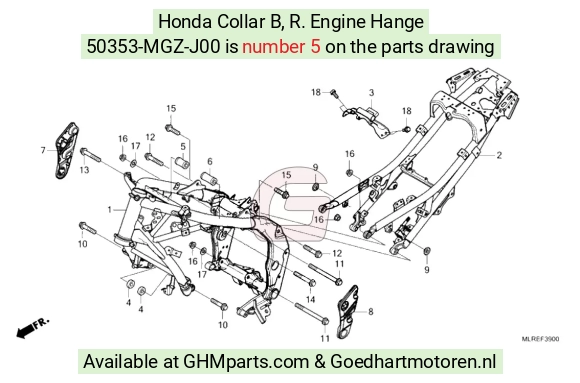 goedhartmotoren8-1548009