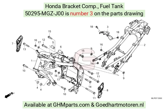 goedhartmotoren8-1548047