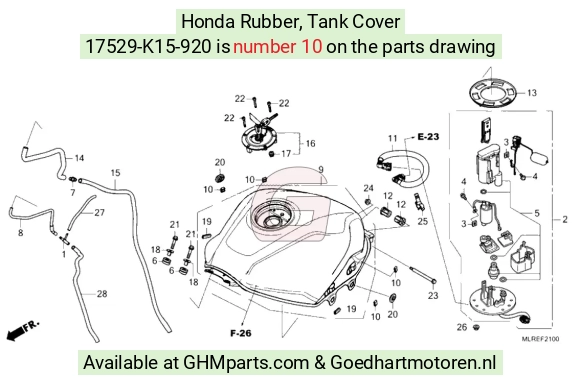 goedhartmotoren8-1548099