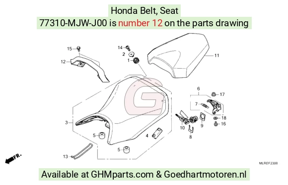 goedhartmotoren8-1548285