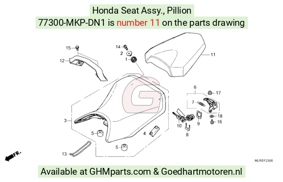 goedhartmotoren8-1548316