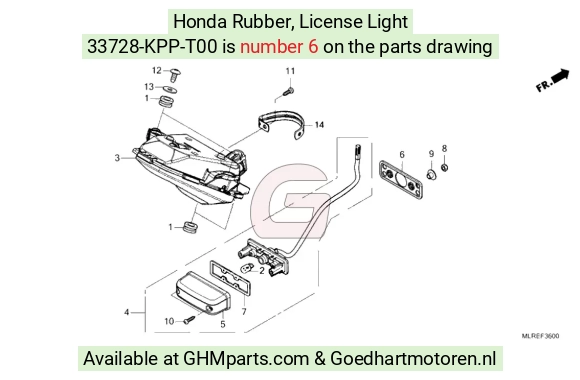 goedhartmotoren8-1548549
