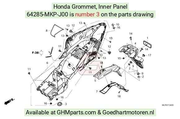 goedhartmotoren8-1548550