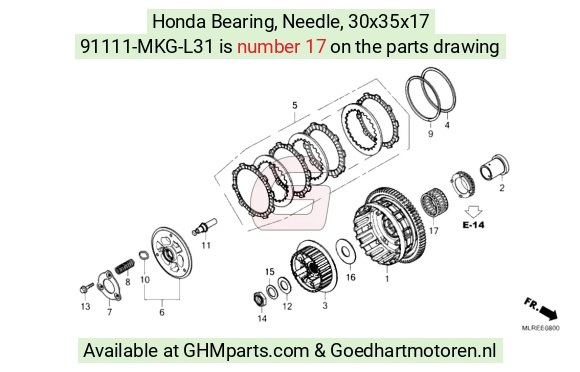 goedhartmotoren8-1548603