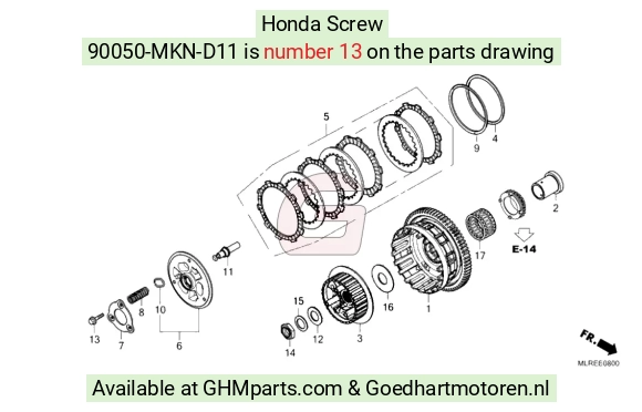 goedhartmotoren8-1548614