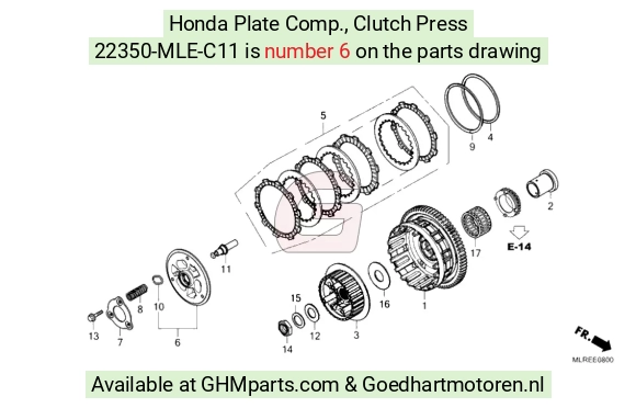 goedhartmotoren8-1548666