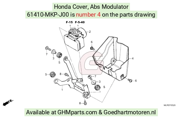 goedhartmotoren8-1548862