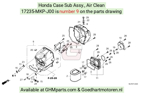 goedhartmotoren8-1548945