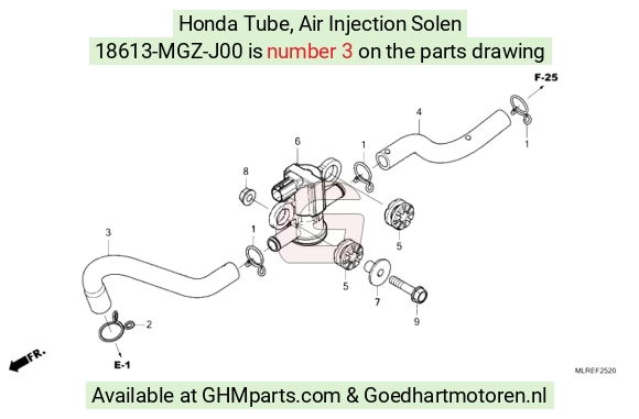 goedhartmotoren8-1548979