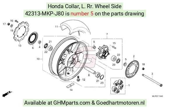 goedhartmotoren8-1549162