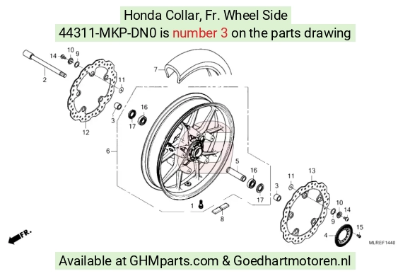 goedhartmotoren8-1549251