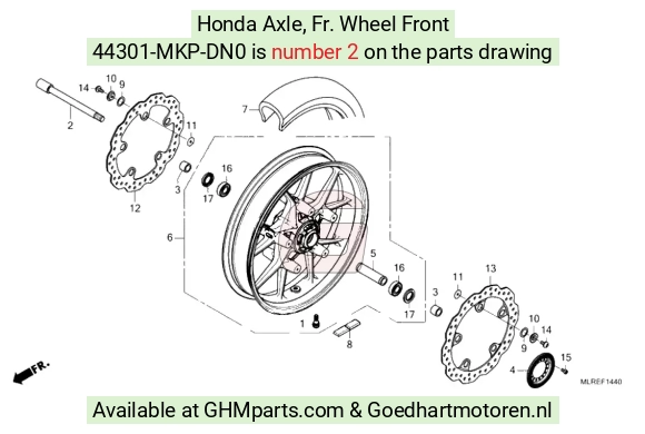 goedhartmotoren8-1549254