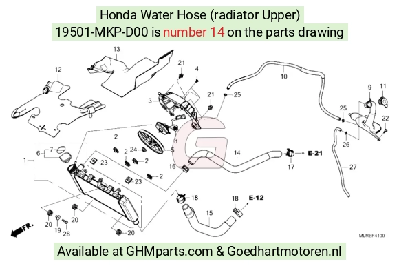 goedhartmotoren8-1549493