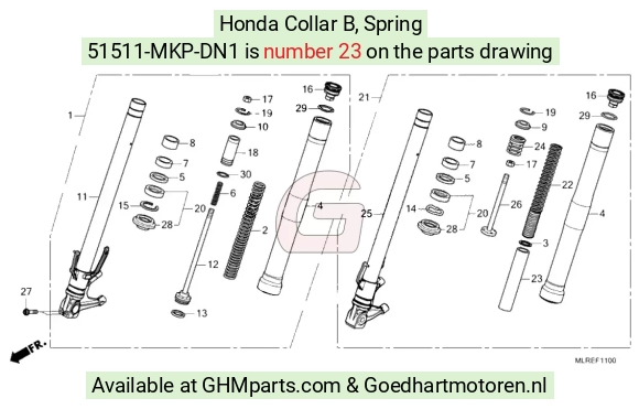 goedhartmotoren8-1549553