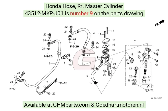 goedhartmotoren8-1549650