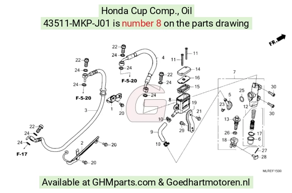 goedhartmotoren8-1549659