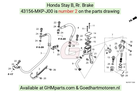 goedhartmotoren8-1549690