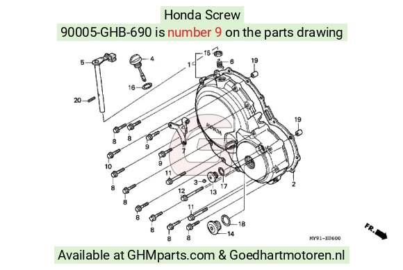 goedhartmotoren8-1550280