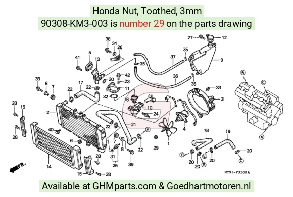 goedhartmotoren8-1550344