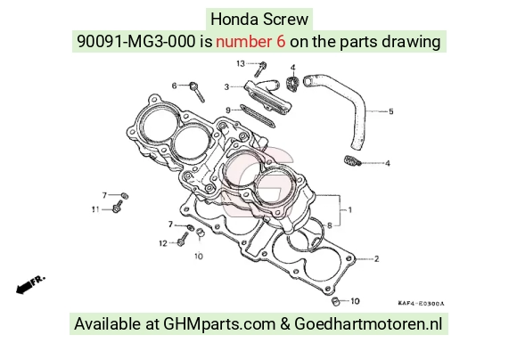 goedhartmotoren8-1550494